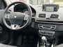Renault Megane Estate 1.4 TCe Bose |Navi|Climate|Cruise|Halfleder|LMV|PDC|N.A.P!Äpk tot 25-02-2027!