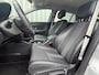 Renault Megane Estate 1.4 TCe Bose |Navi|Climate|Cruise|Halfleder|LMV|PDC|N.A.P!Äpk tot 25-02-2027!
