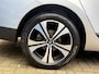 Renault Megane Estate 1.4 TCe Bose |Navi|Climate|Cruise|Halfleder|LMV|PDC|N.A.P!Äpk tot 25-02-2027!