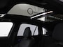 Mercedes-Benz GLC 300e 4MATIC Sport Edition | AMG | Panoramaschuifdak | Premium pakket | Nightpakket | 360° camera | Dodehoekassistent | DIGITAL LIGHT |