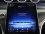 Mercedes-Benz GLC 300e 4MATIC Sport Edition | AMG | Panoramaschuifdak | Premium pakket | Nightpakket | 360° camera | Dodehoekassistent | DIGITAL LIGHT |