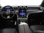 Mercedes-Benz GLC 300e 4MATIC Sport Edition | AMG | Panoramaschuifdak | Premium pakket | Nightpakket | 360° camera | Dodehoekassistent | DIGITAL LIGHT |