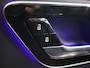 Mercedes-Benz GLC 300e 4MATIC Sport Edition | AMG | Panoramaschuifdak | Premium pakket | Nightpakket | 360° camera | Dodehoekassistent | DIGITAL LIGHT |