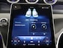 Mercedes-Benz GLC 300e 4MATIC Sport Edition | AMG | Panoramaschuifdak | Premium pakket | Nightpakket | 360° camera | Dodehoekassistent | DIGITAL LIGHT |