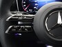 Mercedes-Benz GLC 300e 4MATIC Sport Edition | AMG | Panoramaschuifdak | Premium pakket | Nightpakket | 360° camera | Dodehoekassistent | DIGITAL LIGHT |