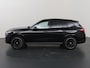 Mercedes-Benz GLC 300e 4MATIC Sport Edition | AMG | Panoramaschuifdak | Premium pakket | Nightpakket | 360° camera | Dodehoekassistent | DIGITAL LIGHT |