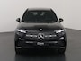 Mercedes-Benz GLC 300e 4MATIC Sport Edition | AMG | Panoramaschuifdak | Premium pakket | Nightpakket | 360° camera | Dodehoekassistent | DIGITAL LIGHT |