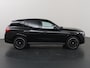 Mercedes-Benz GLC 300e 4MATIC Sport Edition | AMG | Panoramaschuifdak | Premium pakket | Nightpakket | 360° camera | Dodehoekassistent | DIGITAL LIGHT |