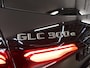 Mercedes-Benz GLC 300e 4MATIC Sport Edition | AMG | Panoramaschuifdak | Premium pakket | Nightpakket | 360° camera | Dodehoekassistent | DIGITAL LIGHT |