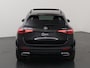 Mercedes-Benz GLC 300e 4MATIC Sport Edition | AMG | Panoramaschuifdak | Premium pakket | Nightpakket | 360° camera | Dodehoekassistent | DIGITAL LIGHT |