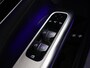 Mercedes-Benz GLC 300e 4MATIC Sport Edition | AMG | Panoramaschuifdak | Premium pakket | Nightpakket | 360° camera | Dodehoekassistent | DIGITAL LIGHT |