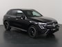 Mercedes-Benz GLC 300e 4MATIC Sport Edition | AMG | Panoramaschuifdak | Premium pakket | Nightpakket | 360° camera | Dodehoekassistent | DIGITAL LIGHT |