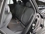 Mercedes-Benz GLC 300e 4MATIC Sport Edition | AMG | Panoramaschuifdak | Premium pakket | Nightpakket | 360° camera | Dodehoekassistent | DIGITAL LIGHT |