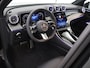 Mercedes-Benz GLC 300e 4MATIC Sport Edition | AMG | Panoramaschuifdak | Premium pakket | Nightpakket | 360° camera | Dodehoekassistent | DIGITAL LIGHT |