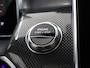 Mercedes-Benz GLC 300e 4MATIC Sport Edition | AMG | Panoramaschuifdak | Premium pakket | Nightpakket | 360° camera | Dodehoekassistent | DIGITAL LIGHT |
