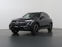 Mercedes-Benz GLC 300e 4MATIC Sport Edition | AMG | Panoramaschuifdak | Premium pakket | Nightpakket | 360° camera | Dodehoekassistent | DIGITAL LIGHT |