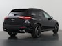 Mercedes-Benz GLC 300e 4MATIC Sport Edition | AMG | Panoramaschuifdak | Premium pakket | Nightpakket | 360° camera | Dodehoekassistent | DIGITAL LIGHT |