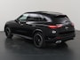 Mercedes-Benz GLC 300e 4MATIC Sport Edition | AMG | Panoramaschuifdak | Premium pakket | Nightpakket | 360° camera | Dodehoekassistent | DIGITAL LIGHT |