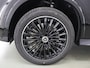 Mercedes-Benz GLC 300e 4MATIC Sport Edition | AMG | Panoramaschuifdak | Premium pakket | Nightpakket | 360° camera | Dodehoekassistent | DIGITAL LIGHT |