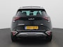 Kia Sportage 1.6 T-GDi Hybrid DynamicPlusLine | Open Dak | Elekt. Achterklep | Lm Velgen | Clima |