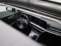 Kia Sportage 1.6 T-GDi Hybrid DynamicPlusLine | Open Dak | Elekt. Achterklep | Lm Velgen | Clima |