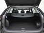 Kia Sportage 1.6 T-GDi Hybrid DynamicPlusLine | Open Dak | Elekt. Achterklep | Lm Velgen | Clima |