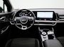 Kia Sportage 1.6 T-GDi Hybrid DynamicPlusLine | Open Dak | Elekt. Achterklep | Lm Velgen | Clima |