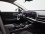 Kia Sportage 1.6 T-GDi Hybrid DynamicPlusLine | Open Dak | Elekt. Achterklep | Lm Velgen | Clima |