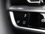 Kia Sportage 1.6 T-GDi Hybrid DynamicPlusLine | Open Dak | Elekt. Achterklep | Lm Velgen | Clima |