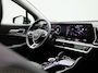 Kia Sportage 1.6 T-GDi Hybrid DynamicPlusLine | Open Dak | Elekt. Achterklep | Lm Velgen | Clima |