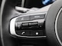 Kia Sportage 1.6 T-GDi Hybrid DynamicPlusLine | Open Dak | Elekt. Achterklep | Lm Velgen | Clima |