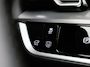 Kia Sportage 1.6 T-GDi Hybrid DynamicPlusLine | Open Dak | Elekt. Achterklep | Lm Velgen | Clima |