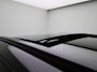 Kia Sportage 1.6 T-GDi Hybrid DynamicPlusLine | Open Dak | Elekt. Achterklep | Lm Velgen | Clima |