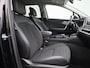 Kia Sportage 1.6 T-GDi Hybrid DynamicPlusLine | Open Dak | Elekt. Achterklep | Lm Velgen | Clima |