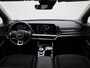 Kia Sportage 1.6 T-GDi Hybrid DynamicPlusLine | Open Dak | Elekt. Achterklep | Lm Velgen | Clima |