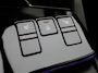 Kia Sportage 1.6 T-GDi Hybrid DynamicPlusLine | Open Dak | Elekt. Achterklep | Lm Velgen | Clima |