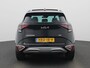 Kia Sportage 1.6 T-GDi Hybrid DynamicPlusLine | Open Dak | Elekt. Achterklep | Lm Velgen | Clima |