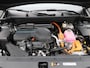 Kia Sportage 1.6 T-GDi Hybrid DynamicPlusLine | Open Dak | Elekt. Achterklep | Lm Velgen | Clima |