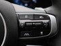 Kia Sportage 1.6 T-GDi Hybrid DynamicPlusLine | Open Dak | Elekt. Achterklep | Lm Velgen | Clima |