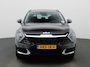 Kia Sportage 1.6 T-GDi Hybrid DynamicPlusLine | Open Dak | Elekt. Achterklep | Lm Velgen | Clima |