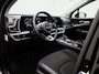 Kia Sportage 1.6 T-GDi Hybrid DynamicPlusLine | Open Dak | Elekt. Achterklep | Lm Velgen | Clima |