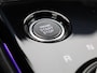 Kia Sportage 1.6 T-GDi Hybrid DynamicPlusLine | Open Dak | Elekt. Achterklep | Lm Velgen | Clima |