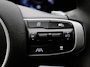 Kia Sportage 1.6 T-GDi Hybrid DynamicPlusLine | Open Dak | Elekt. Achterklep | Lm Velgen | Clima |