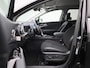Kia Sportage 1.6 T-GDi Hybrid DynamicPlusLine | Open Dak | Elekt. Achterklep | Lm Velgen | Clima |