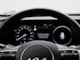 Kia Sportage 1.6 T-GDi Hybrid DynamicPlusLine | Open Dak | Elekt. Achterklep | Lm Velgen | Clima |