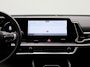 Kia Sportage 1.6 T-GDi Hybrid DynamicPlusLine | Open Dak | Elekt. Achterklep | Lm Velgen | Clima |