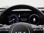 Kia Sportage 1.6 T-GDi Hybrid DynamicPlusLine | Open Dak | Elekt. Achterklep | Lm Velgen | Clima |
