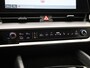 Kia Sportage 1.6 T-GDi Hybrid DynamicPlusLine | Open Dak | Elekt. Achterklep | Lm Velgen | Clima |