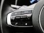 Kia Sportage 1.6 T-GDi Hybrid DynamicPlusLine | Open Dak | Elekt. Achterklep | Lm Velgen | Clima |