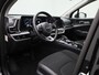 Kia Sportage 1.6 T-GDi Hybrid DynamicPlusLine | Open Dak | Elekt. Achterklep | Lm Velgen | Clima |